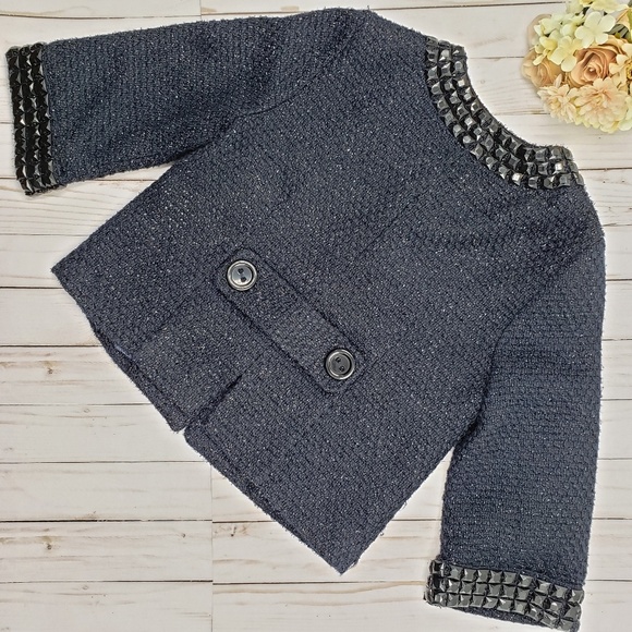 Twenty One Sweater size: S - Picture 5 of 5